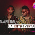 Fórmula Fresh 31 Mayo 2019