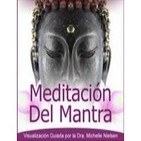 Meditación del Mantra