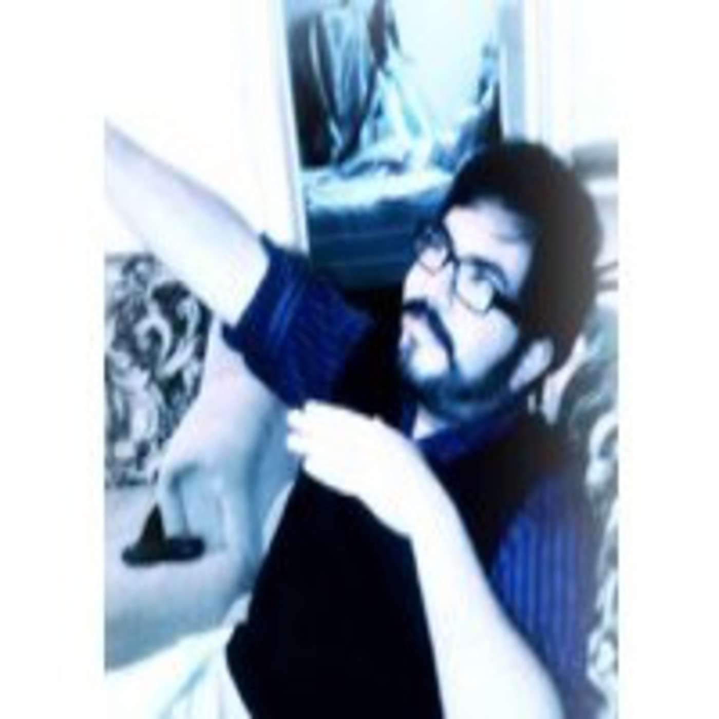 Podcast ElTrollcast