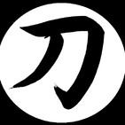 SNTKK: Estado de la cuestión del nihontô y los koryû en España