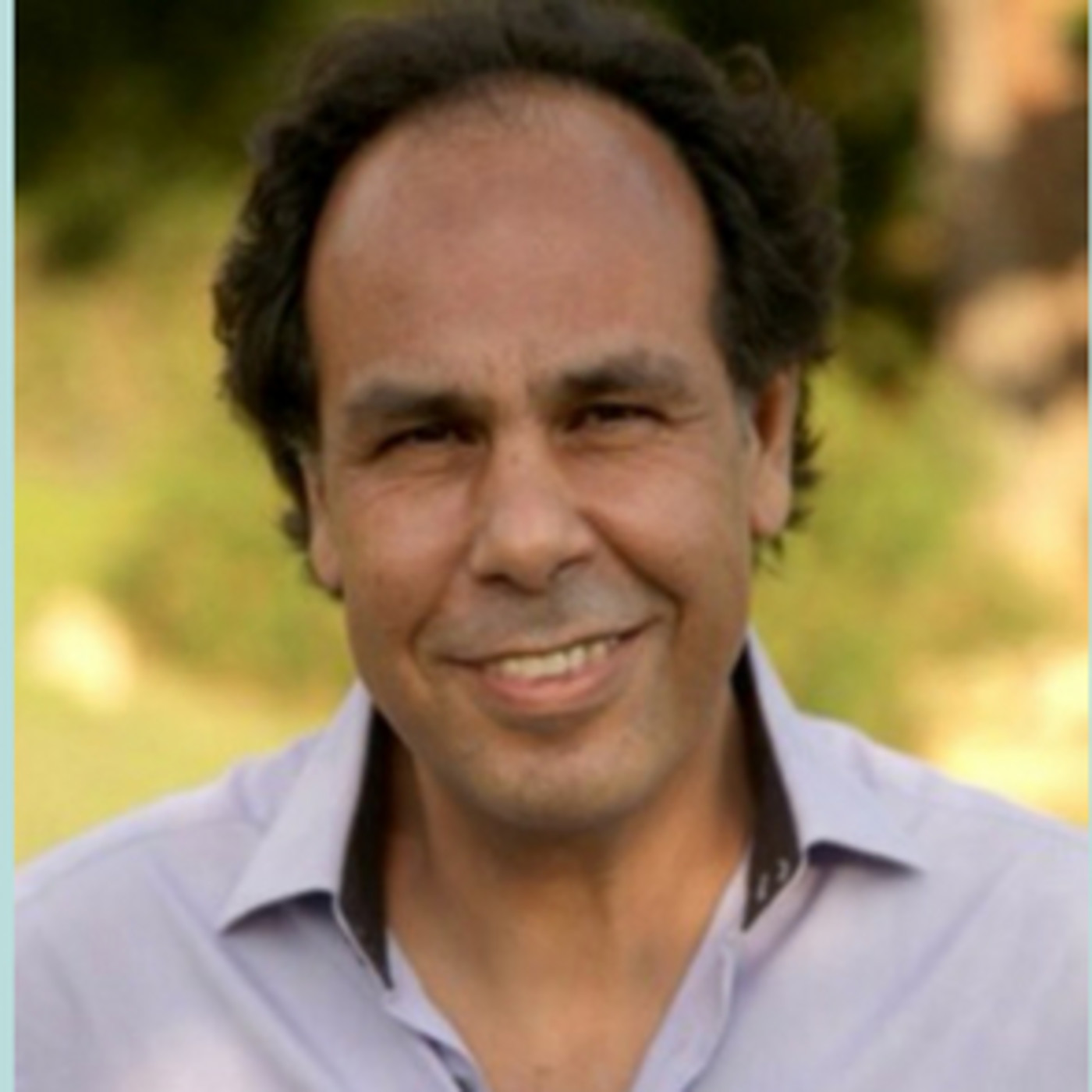 IMC Cabrera-Mancio
