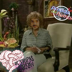 el cartel de la mega (de tripas corazon) - busca saber si funcionara esta relacion