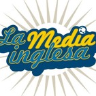 El podcast de LMI: Jugar dos partidos en 24 horas, una Inglaterra ilusionante y Alf en la selección