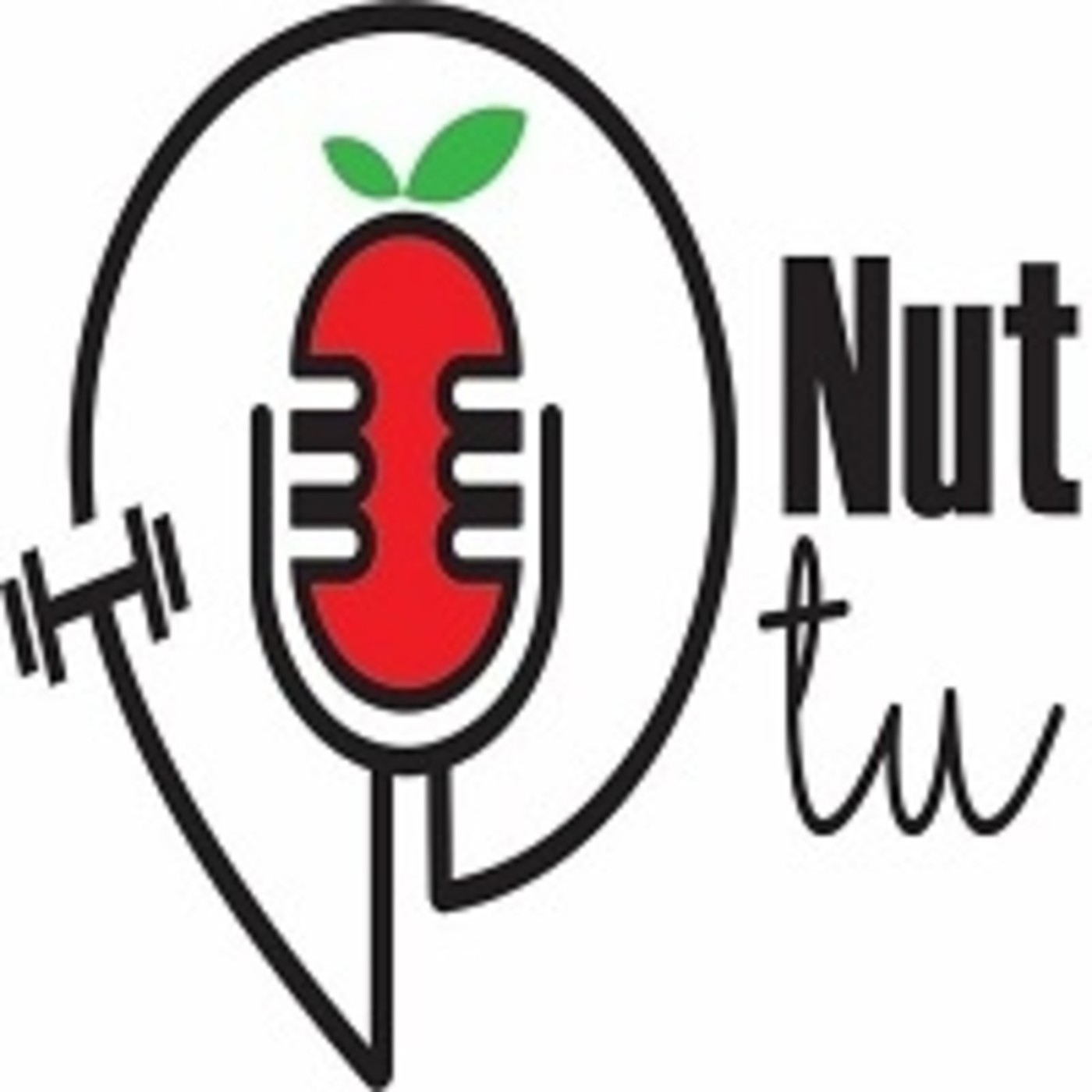 Nutriendo tu vida. 061219 p062