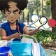Episodio 15.- Ping-Pong-Papas