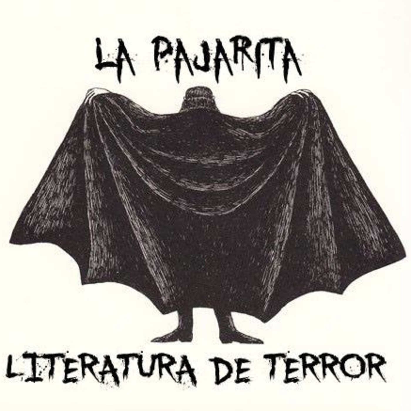 La Pajarita