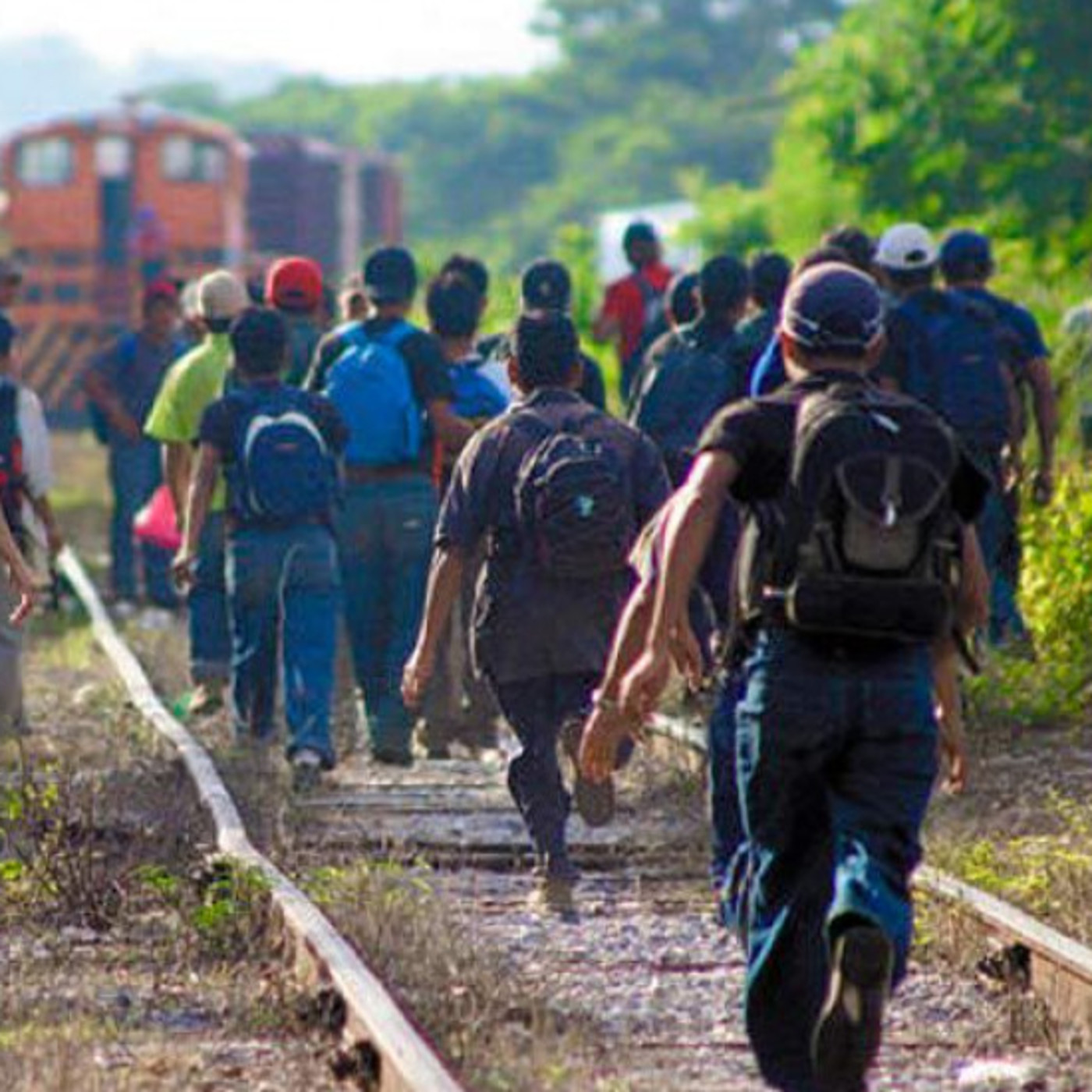 Resumen Informativo 2018