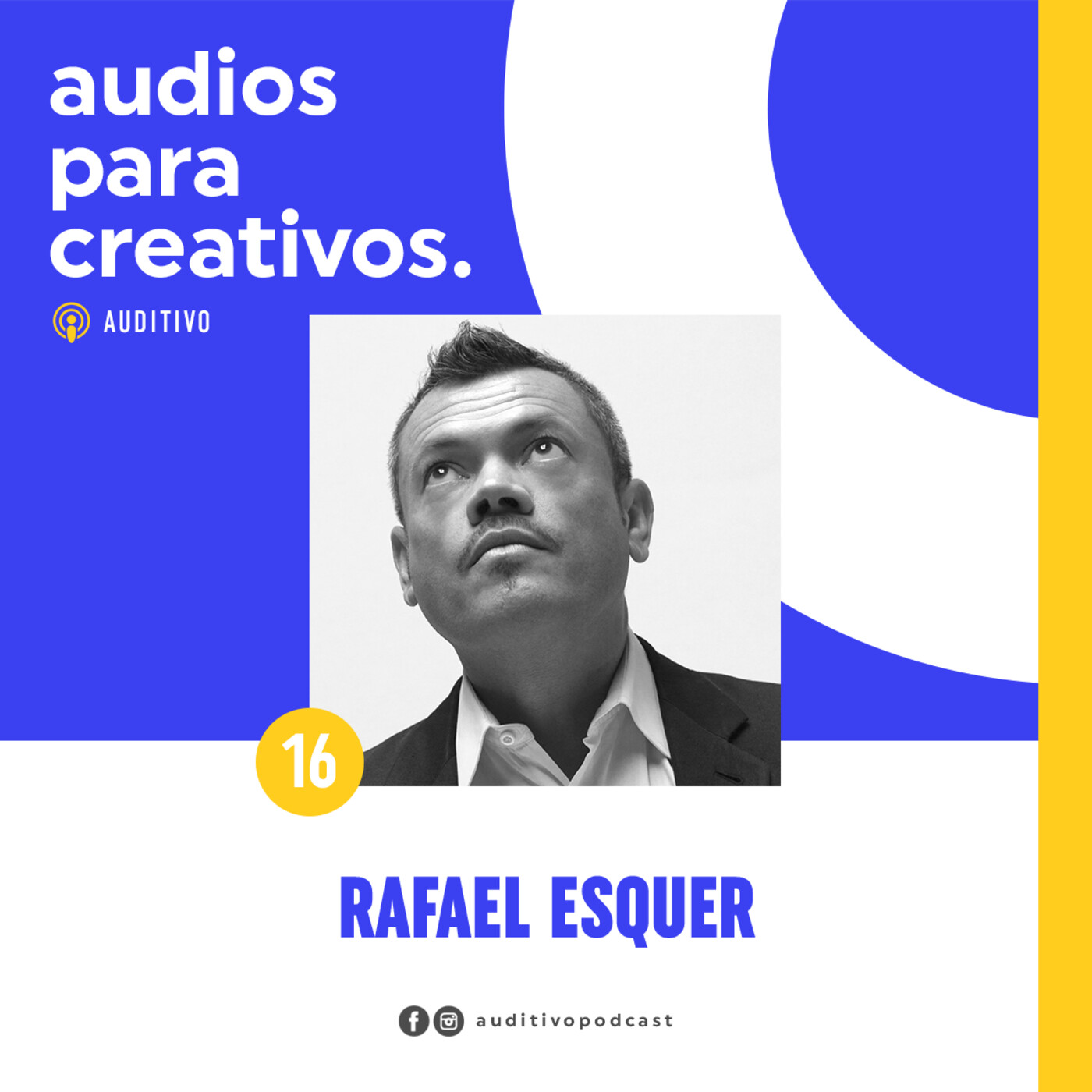 AUDITIVO