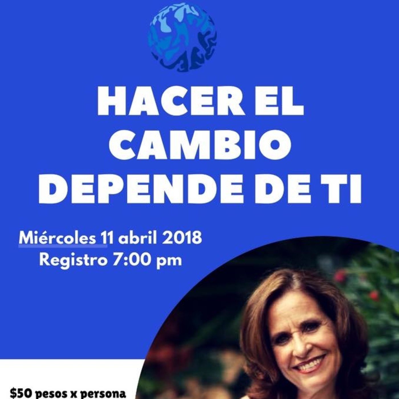 Inteligencia Saludable