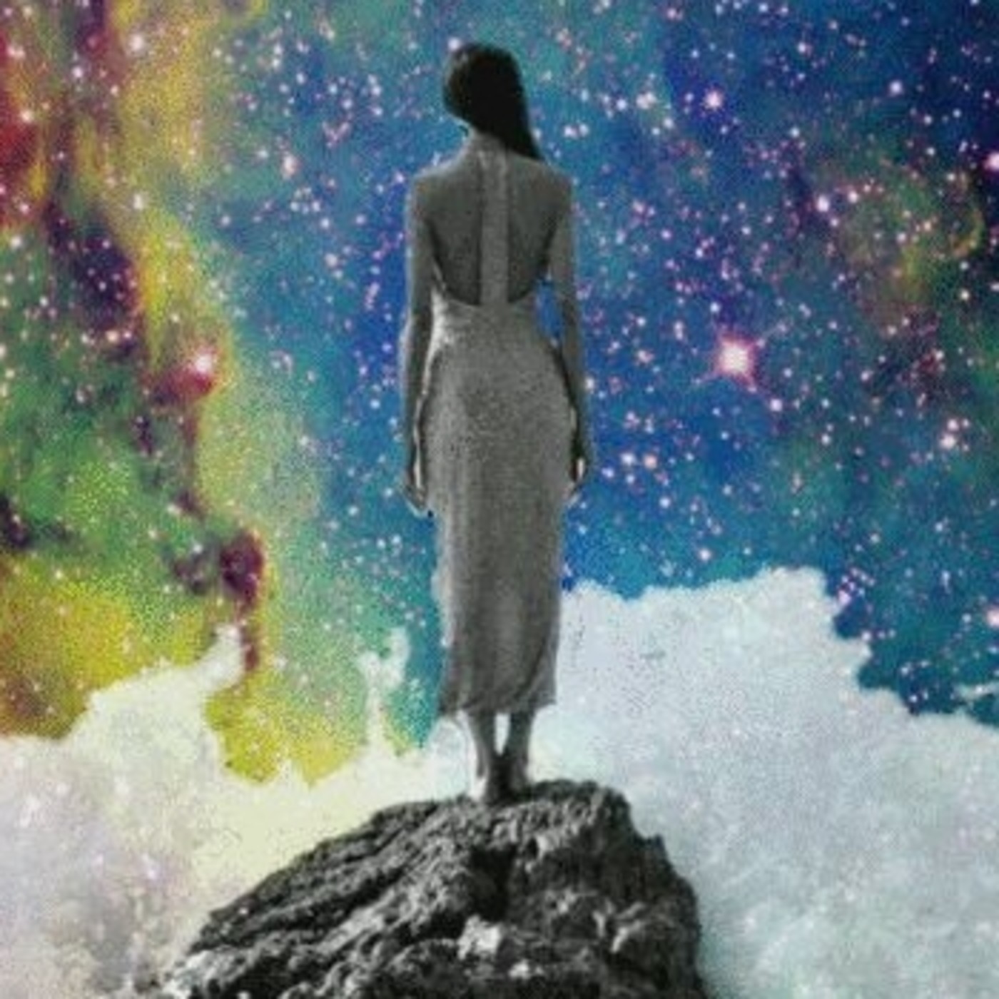 El despertar de la conciencia