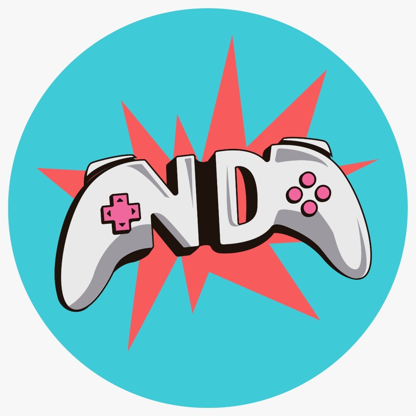 One Gen Wonder: Episodio #1: Clive Barker's Jericho