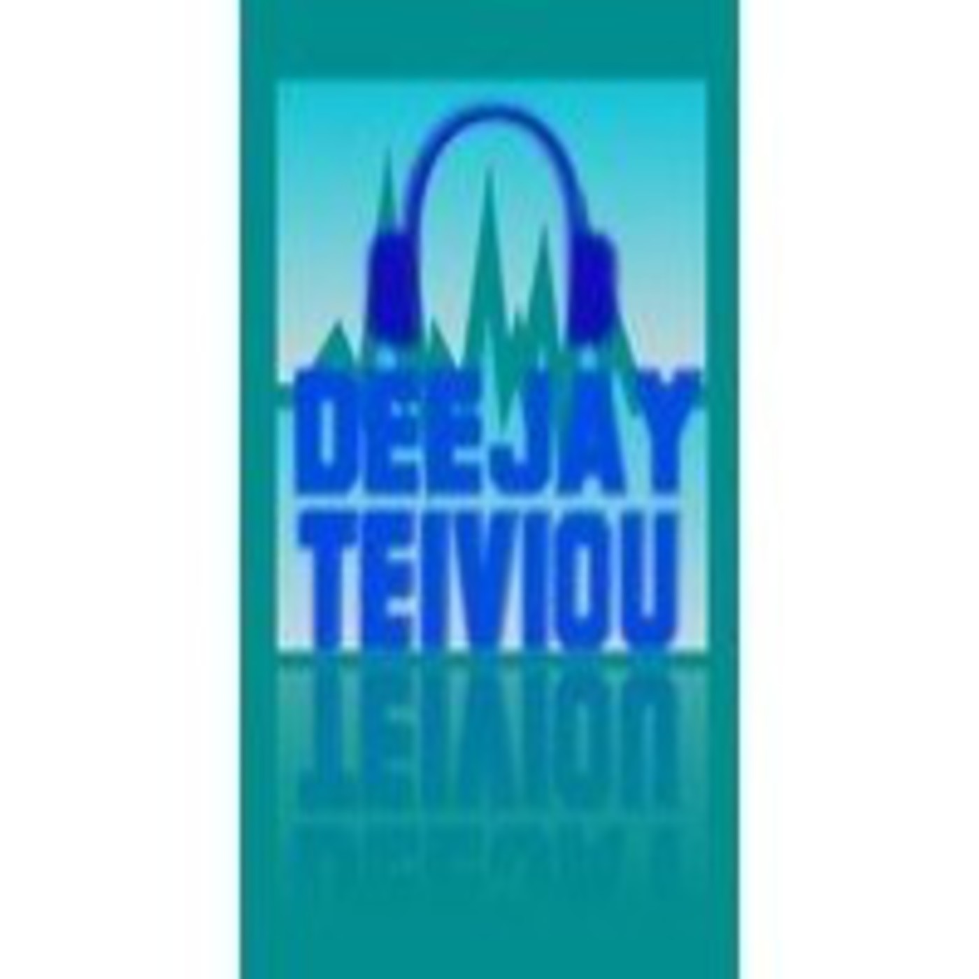 Audios Teiviou