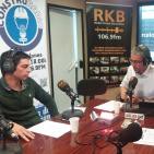 Programa 92 - 4/4/2016: LEED
