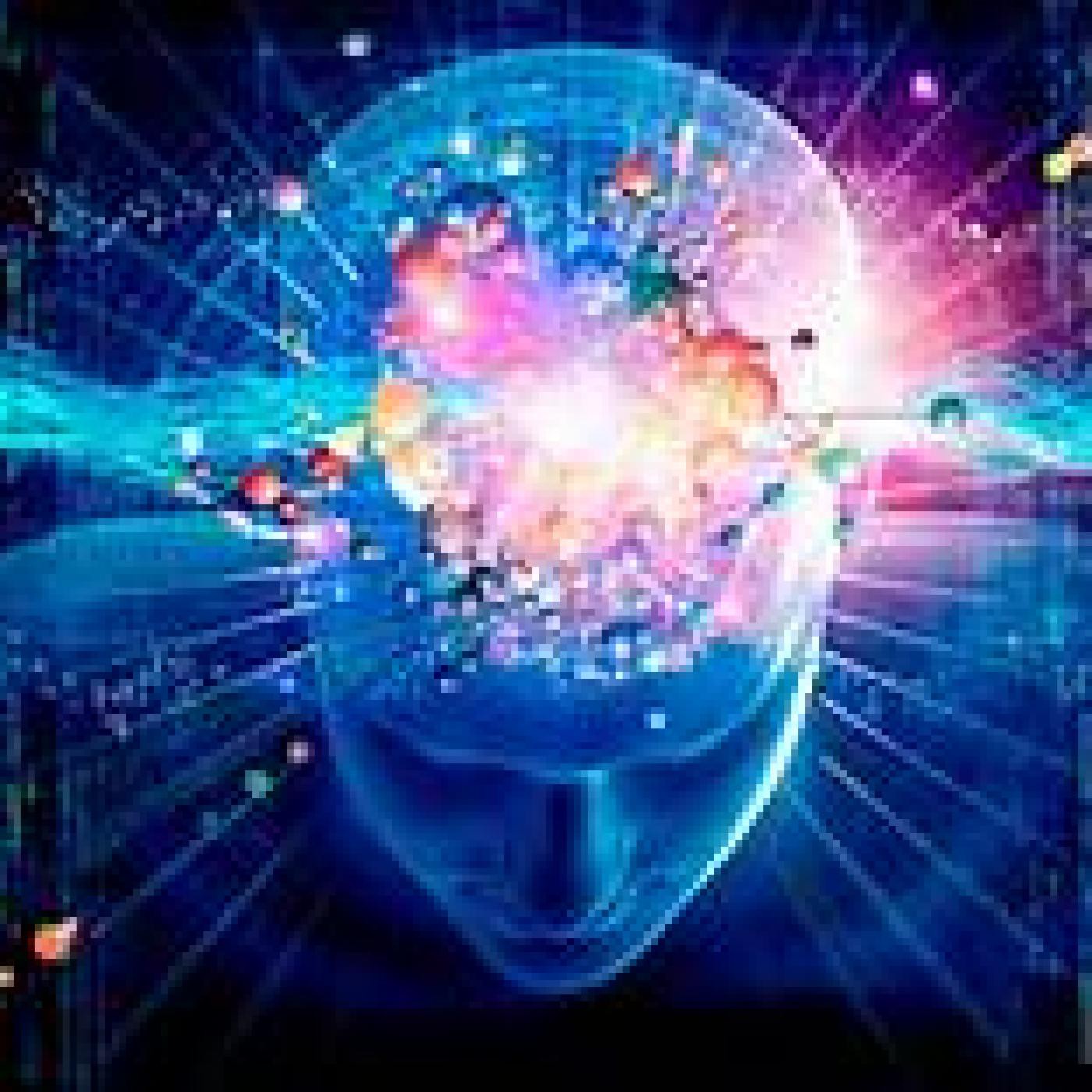 Radio en la Vibración Mágica