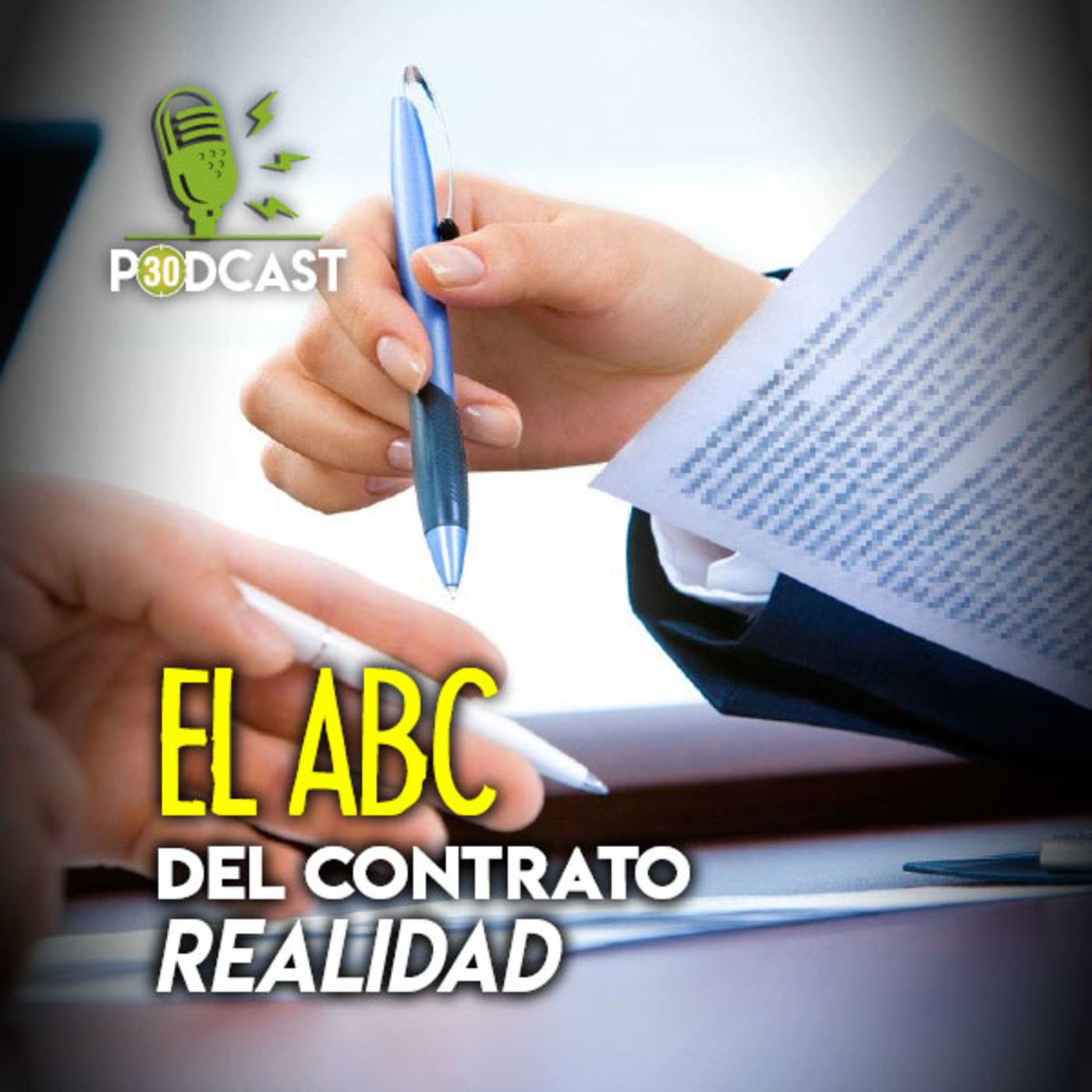 CONSULTORIO JURÍDICO