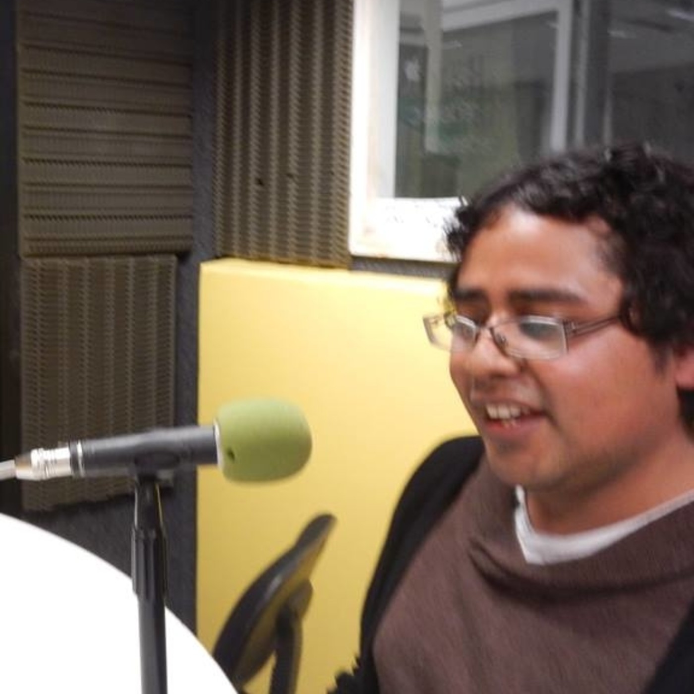 Un lustro de Mixtecos y Migrantes
