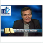Palabra que da vida. Domingo 16/2/2020
