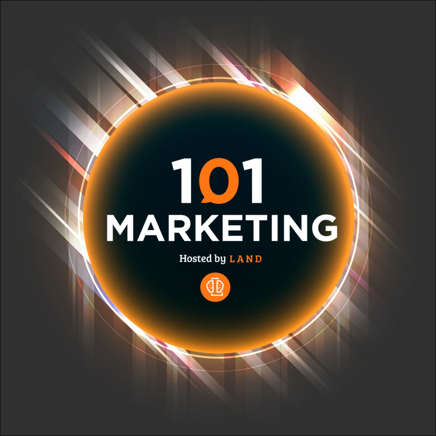 Marketing 101