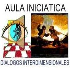 LOS JINETES DEL APOCALIPSIS – SUPERAR LAS GUERRAS - ORIGEN Y CONSECUENCIA DE LA VIOLENCIA en Diálogos Interdimensionales
