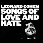 Canciones de amor y odio, segunda parte