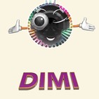 Programa del 30 de Noviembre de 2019 D.d.