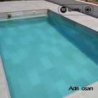 Episodio 83 Cómo lograr una zona de piscina segura