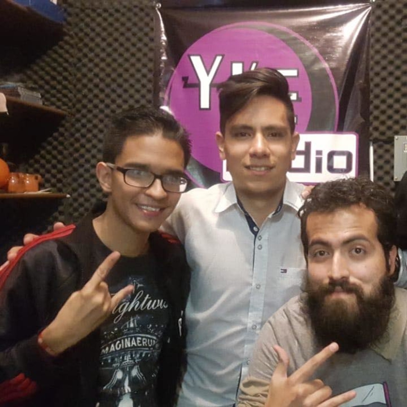 El Klaketazo