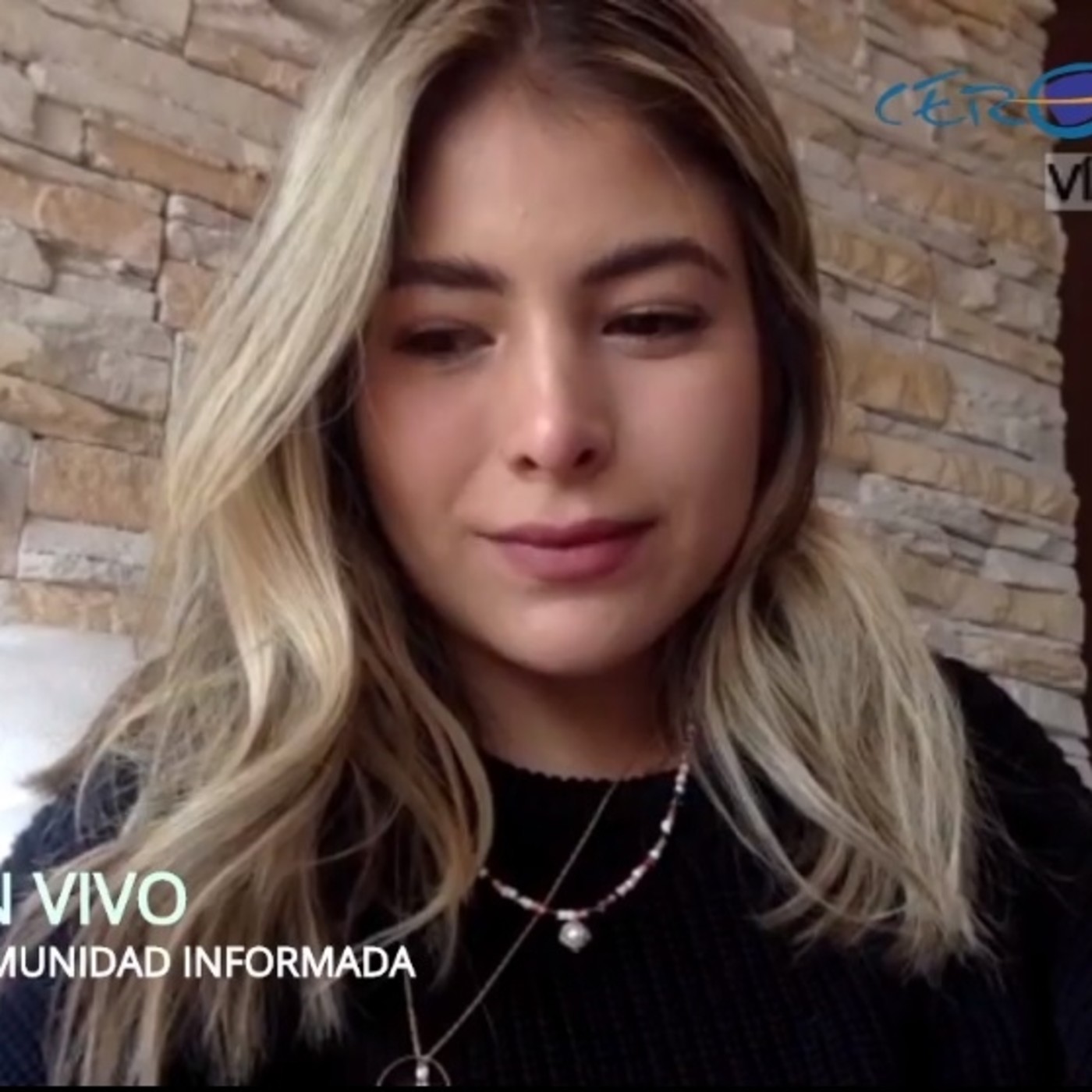 Manos Emprendedoras