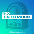 #30 Famosos, desregalos y mitos gatunos