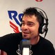 El Francotirarock mix 21.