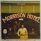 Disco Añejo 63: The Doors ep.3