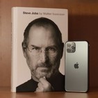 Secretos de productividad