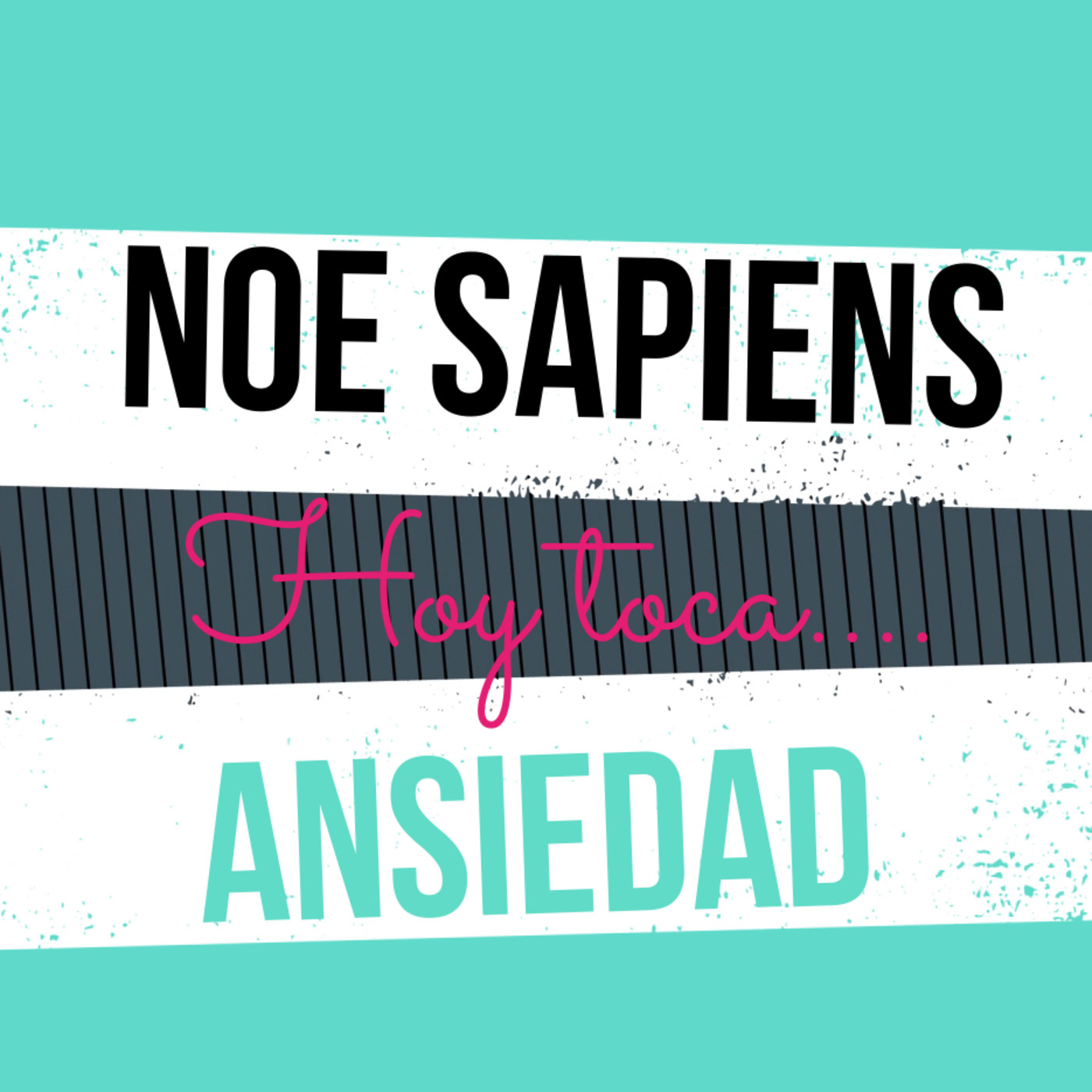 NOE SAPIENS