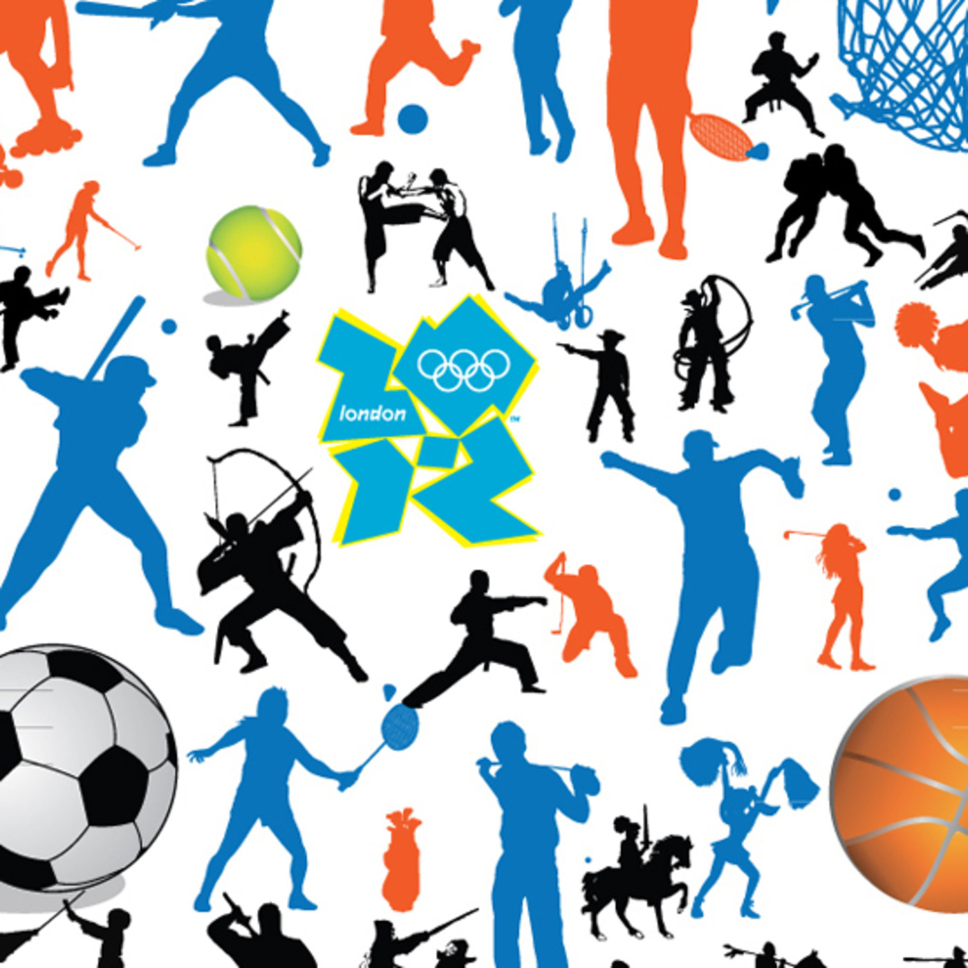 Gabitxu the Yellow Friend