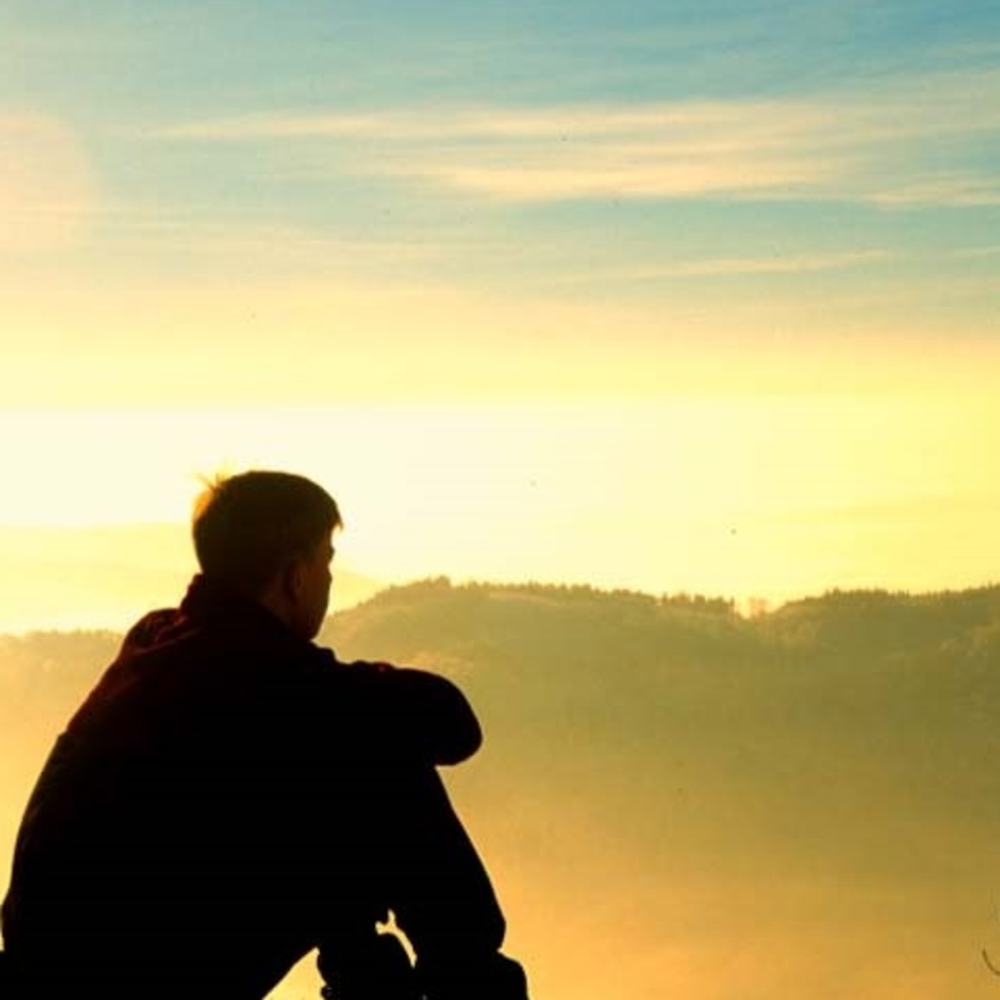 Gonzalo Sancho. Educar los sentimientos