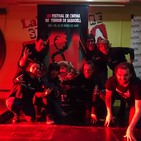 Especial 8è Festival de Cinema de Terror de Sabadell