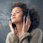 La Hora Positiva - Las canciones con mas de 150 pulsaciones que generan poder en el cerebro