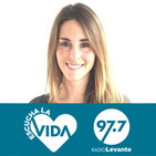 @mipsicologainfantil: Como ayudar a los niños superar el miedo.