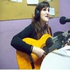 Maria Rozalen