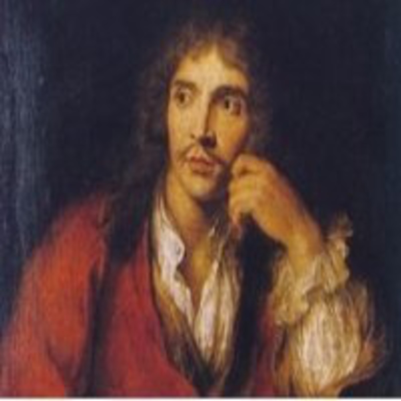 Mèdico a la fuerza, de Moliere episode artwork