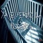 12º-Ya se perdió la inocencia (Voz Humana)
