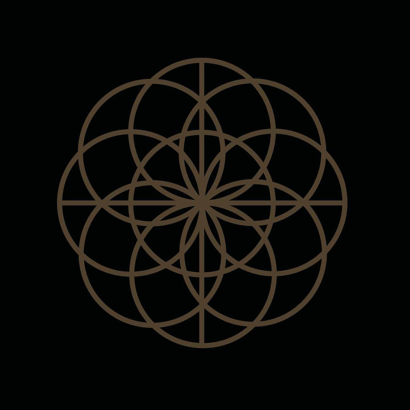 ¿Qué es la terapia sistémica?