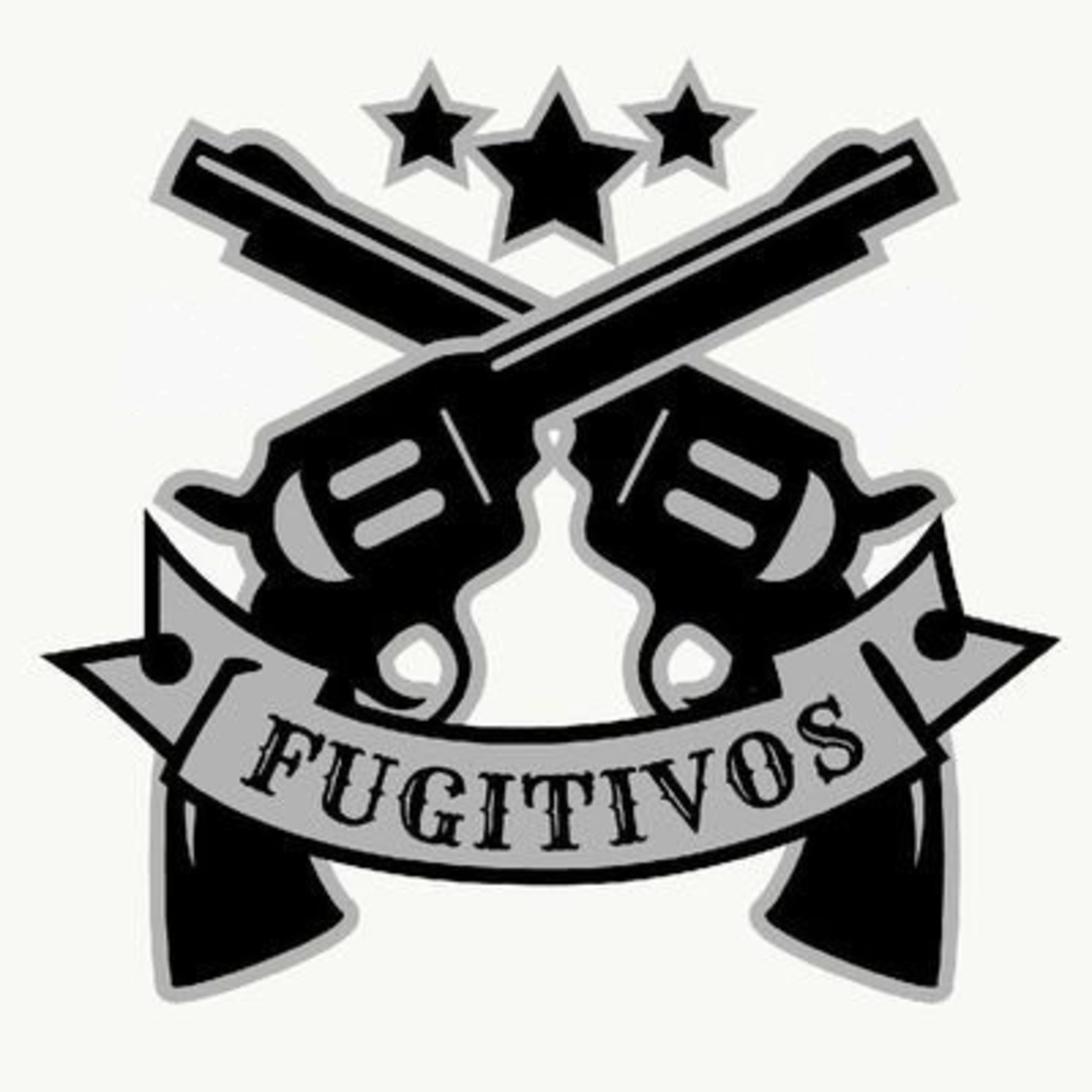 Fugitivos Podcast