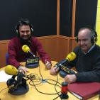 VII Capítulo de #ElClubDelOptimismo con Jesús Martínez.