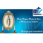 La presencia de María (11) Compartir la Cruz de Cristo como María