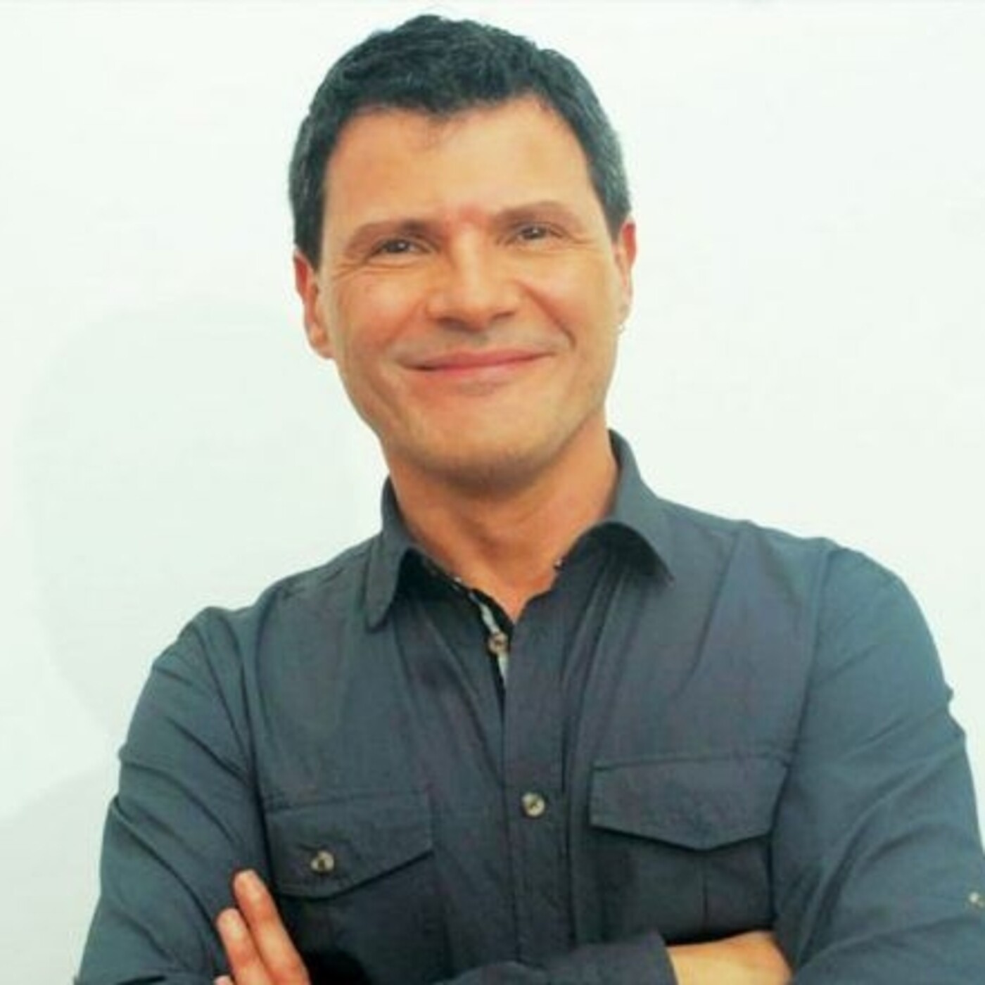 Palabra de Campo