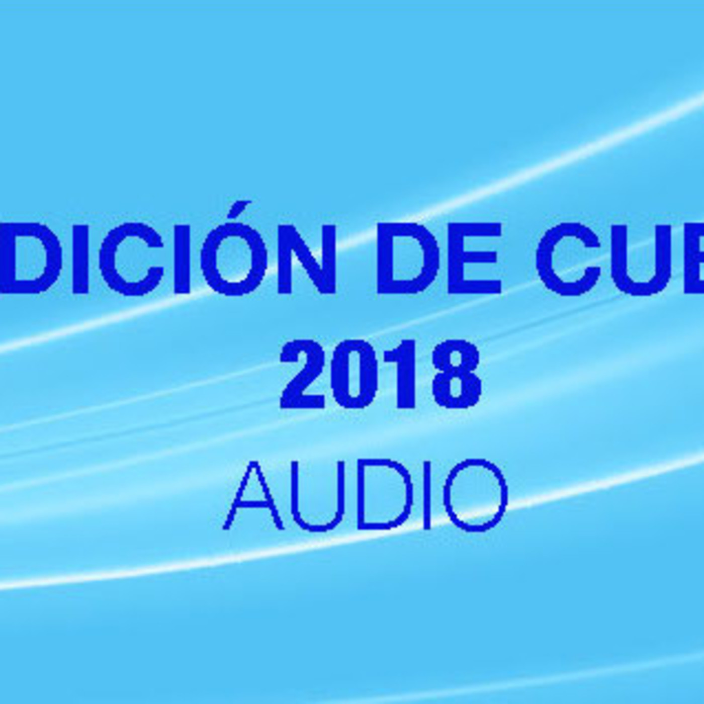 notiradio