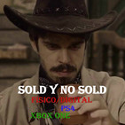 SOLD y no SOLD: RDR2 2 Discos/ Debate Digital o Físico - PS4 o Xbox One - Bonoman/ El Complejo LAMBDA.