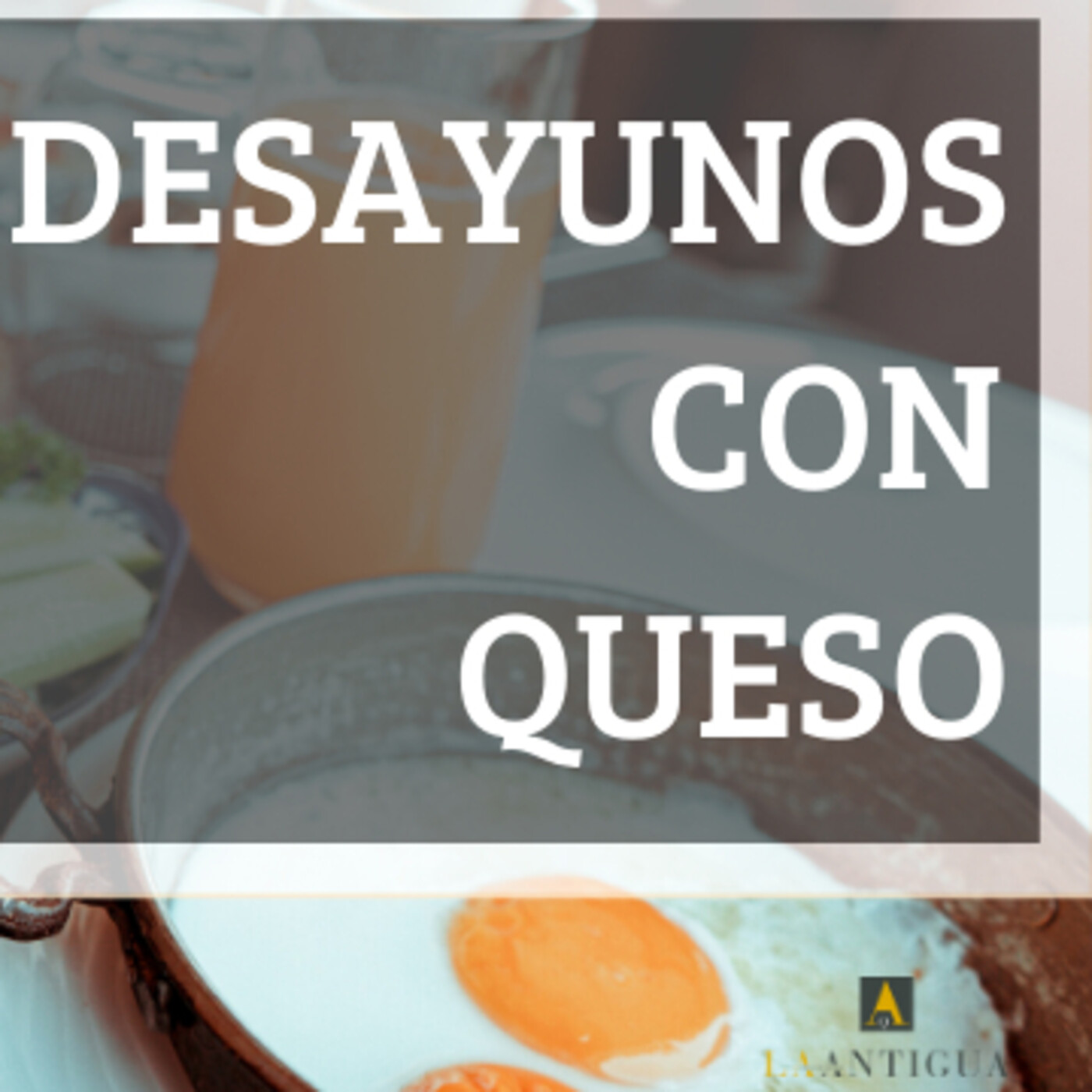 El Queseru