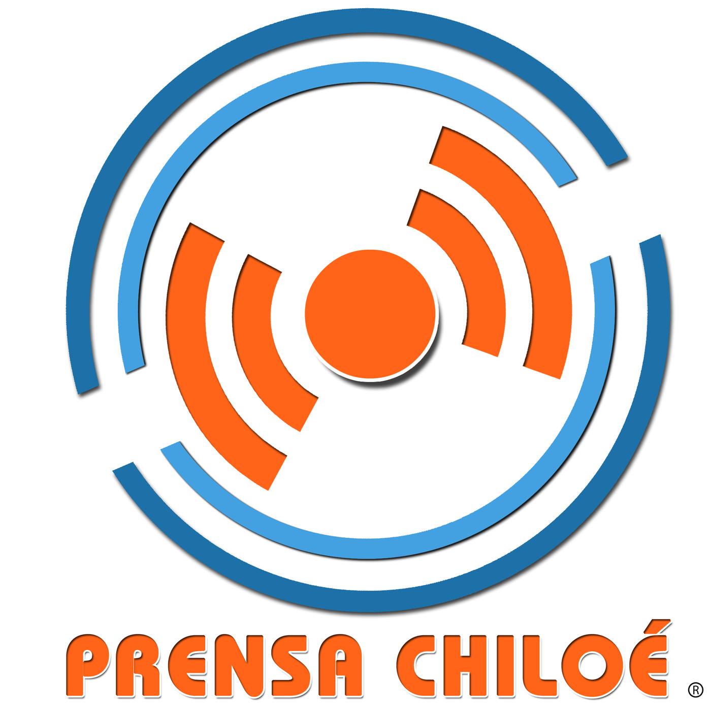 Prensachiloe